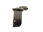 Luchtstroommeter 9677093080 Hitachi Citroen Peugeot 1.6 HDI