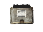 Regeleenheid 46761568 IAW4GF.2M Fiat Magneti Marelli 25075