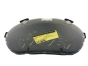 Toerenteller Peugeot 206 9645096080 000640102 49148