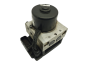Abs Pomp VW Audi 1J0614117C 1J0907379G Ate 67221