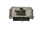 Regeleenheid 0281001839 9630059880 28FM0279 PSA Bosch 25770