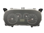 Toerenteller Fiat Punto 51803118 503001103900 28933
