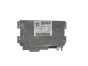 Regeleenheid 46480662 IAW16F.EB 61602.102.00 Fiat Magneti Marelli 61616