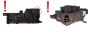 Module 9452993 518322110 Volvo 2206