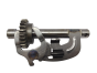 Versnellingstandwiel R JH3 7701073120 8200073108A 8200313126 Renault
