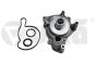 Waterpomp 079121014F 11211848301 VW Audi Vika