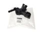 Thermostaatbehuizing Origineel Renault Clio IV Captur Logan 0.9 TCE 110616064R