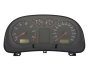 Toerenteller VW Golf MK4 1J0919860D 110008773028 20722