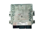 Regeleenheid Volvo S180134103A 31355712 SID807EVO Continental 33675