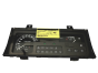 Snelheidsmeter Renault Clio 1 7700806692 49844