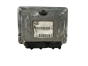 Regeleenheid IAW4AF.M9 55187372 61600.627.05 Fiat Magneti Marelli 50162