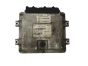 Regeleenheid 51822896 4100147 Fiat Metatron 17334