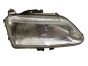 Koplamp Rechts 7700820119 Espace 3 Renault Valeo