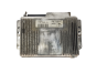 Regeleenheid S113717205C 7700863477 7700102299 Renault Siemens