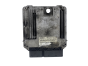 Regeleenheid 0281013845 P05187596AA Jeep Bosch