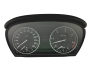 Snelheidsmeter BMW 3 E90 E91 9187060-02 1025350-93 55839