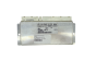 Regeleenheid Mercedes 0195453132 K04 10.0946-1521.4 ATE 54255