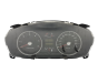 Toerenteller Hyundai Getz 94003-1C550 2004-35310H 55133