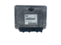 Regeleenheid IAW 4AF.M9 55187372 61600.627.05 Fiat Magneti Marelli 48649