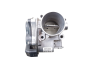 Gasklephuisventiel Renault 8200987453 H8200727648 2.0 2.3 DCI 1965
