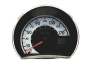 Snelheidsmeter Aygo 107 C1 83800-0H020-C Toyota PSA 53677