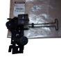 Motorkaplsot Origineel 656030007R Renault