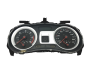Snelheidsmeter Renault Clio 3 8200761861 N 55383