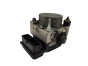 Abs Pomp Fiat Panda 51799595 0265800673 0265232021 Bosch 4835