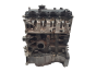 Dieselmotor K9KF646 K9K646 1.5 Dci Renault Nissan Qashqai 2016 S11