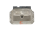 Regeleenheid Renault 21584288-2A 8200321263 8200387138 Sagem 34321