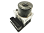 Abs Pomp VW Audi Seat Skoda 1K0614517AC Ate
