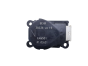 Verwarmingsmotor Behr 38236UA15 N EAM501 6447QN 6447AW Citroen Peugeot