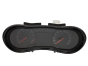Snelheidsmeter Opel Karl 42574680 688437714 24084