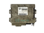 Regeleenheid IAW8F.5T 46476428 Fiat Magneti Marelli