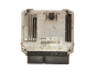 Regeleenheid 55199898 0281010998 456D1CADA Fiat Bosch 30775