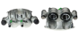 Remklauw Links Voor Origineel Jumper Boxer Ducato 1607378080