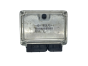 Regeleenheid 038906019GL 0281010944 VW Audi Bosch 63455
