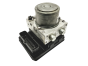 Abs Pomp Fiat 500X 52029707 18899622 TRW 39385