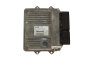 Regeleenheid MJD6JF.M4 51768657 71600.045.02 Fiat FGP 16482