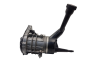 Stuurbekrachtigingspomp Citroen C4 Picasso 9685418680 A0016194 TRW 1055