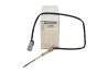 Uitlaattemperatuursensor Renault 1.5 DCI 226401632R Nieuw Origineel
