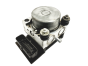 Abs Pomp Fiorino Bipper Nemo 51879971 Bosch Fiat PSA 43246