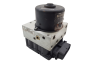 Abs Pomp Peugeot 206 9632539480 10.0948-1105.3 Ate 1562
