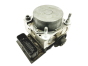 Abs Pomp Ford Focus KA 51823789 0265800791 Bosch 39000