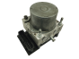 Abs Pomp 107 C1 Aygo 44510-0H010 0265800441 Bosch 66324