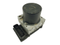Abs Pomp VWAG 6Q0614117S 0265231712 0265800511 Bosch 66177