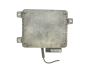 ECU Motormanagement Rover MKC104021 4086 FE 57633