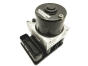 Abs Pomp Skoda Seat Audi VW 1J0614117F 1C0907379J Ate 35847