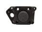 Wiellager Links 7700424859 Renault Scenic I Megane I