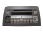 Autoradio Lancia Musa 848 7354528420 7647338316 Blaupunkt